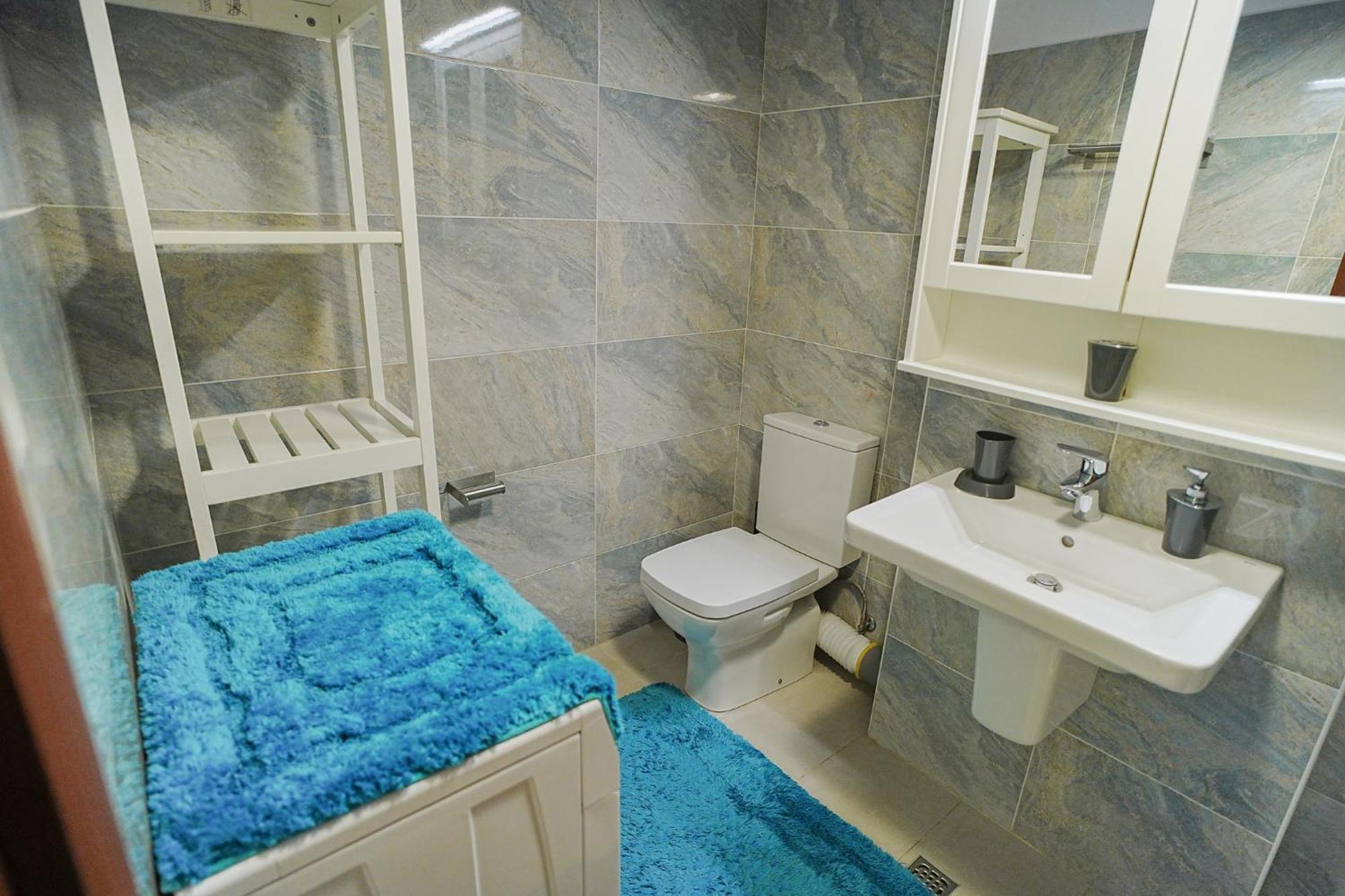Apartmán Hideaway Near Parliament Building Bukurešť Exteriér fotografie